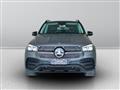 MERCEDES CLASSE G LE - V167 2019 - LE 350 d Premium Plus 4matic auto