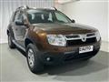 DACIA DUSTER 1.5 dCi 90CV 4x2 Ambiance