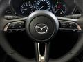 MAZDA CX-30 2.0L e-Skyactiv-G 150 CV M Hybrid 2WD Homura