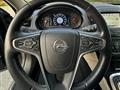 OPEL INSIGNIA 2.0 CDTI 4x4 170CV aut. Country Tourer