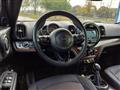 MINI COUNTRYMAN HYBRID 1.5 Cooper SE Hype Countryman ALL4 Automatica