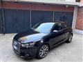 AUDI A1 1.4 TFSI S tronic  Ambition unico proprietario