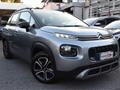 CITROEN C3 AIRCROSS BlueHDi 100 S&S Feel