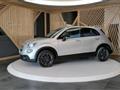 FIAT 500X 1.3 mjet Sport 95cv