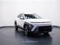 HYUNDAI NEW KONA HYBRID HEV 1.6 DCT XLine