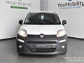 FIAT PANDA VAN 1.3 MJT S&S Pop Van - Imm. Autocar. -Ok Neopatent.