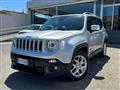 JEEP Renegade 1.6 mjt Limited fwd 120cv auto my18