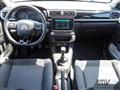 CITROEN C3 BlueHDi 100 S&S Shine