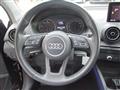 AUDI Q2 1.6 TDI S tronic Business