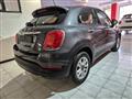 FIAT 500X 1.3 mjt Pop Star 4x2 95cv my18