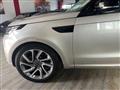 LAND ROVER DISCOVERY 2.0 SD4 240 CV HSE