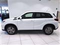 SUZUKI VITARA 1.4 Hybrid 4WD AllGrip Cool