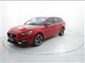 SEAT LEON Sportstourer 1.4 e-HYBRID 204 CV DSG FR