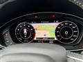 AUDI Q5 2.0 TFSI quattro S tronic S line plus