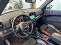 MINI COUNTRYMAN 2.0 Cooper Countryman ALL4*/*AUTO*/*TETTO*/*JCW