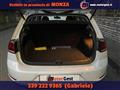 VOLKSWAGEN GOLF 1.6 TDI 115 CV 5p. Business