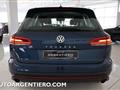 VOLKSWAGEN TOUAREG 3.0 V6 TDI SCR Style SOLO 36.125 KM!!!!!