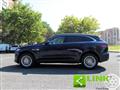 JAGUAR F-PACE 2.0 D 180 CV AWD Prestige Unicoproprietario