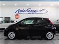 TOYOTA Aygo 1.0 BZ 72 CV X-COOL