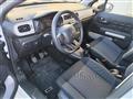 CITROEN C3 III - C3 1.5 VAN C3 BlueHDi 100 S&S Shine