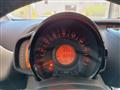 CITROEN C1 Airscape VTi 68 5p. Shine