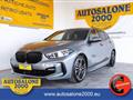 BMW SERIE 1 d 5p. Msport PORT.ELETTRICO/ADAPTIVE GAR.2028