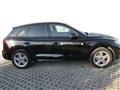 AUDI Q5 SPORTBACK 40TFSI quat S tron S Line /Virtual/ACC/Led/Gancio