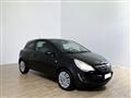 OPEL CORSA 1.2 3 porte Edition