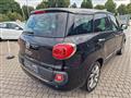 FIAT 500 L Living 1.6 Multijet 120 CV Lounge