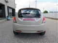 LANCIA YPSILON 1.3 MJT 16V 95 CV 5 porte S&S Gold