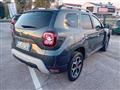 DACIA DUSTER 1.6 SCe 115cv Techroad 4x2 1.6 SCE TECHR