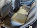 MERCEDES CLASSE B d Automatic Sport (Motore MB)