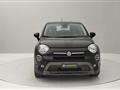 FIAT 500X 1.0 T3 City Cross 120cv