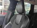 VOLVO XC60 D4 AWD Business