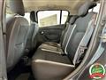 DACIA NUOVA SANDERO STEPWAY Stepway 1.5 dCi 8V 90CV Start&Stop