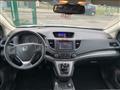 HONDA CR-V 2.2 Elegance AWD