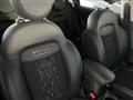 FIAT 500X 1.3 MultiJet 95 CV Connect