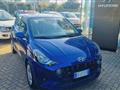 HYUNDAI I10 1.0 MPI Tech