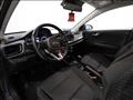 KIA RIO 1.0 T-GDi 100 CV MHEV iMT Style