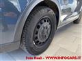 SEAT ARONA 1.0 EcoTSI Reference Iva Esposta