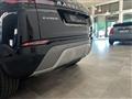 LAND ROVER RANGE ROVER EVOQUE HYBRID 2.0D I4 163 CV AWD Auto S