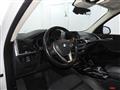 BMW X3 xDrive20d xLine