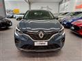 RENAULT NUOVO CAPTUR 1.0 tce Life 100cv