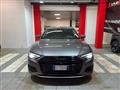 AUDI A6 AVANT Avant 40 2.0 TDI S tronic CERCHI DA 20