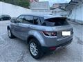 LAND ROVER RANGE ROVER EVOQUE RANGE ROVER EVOQUE PERFETTO   !!!!