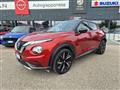 NISSAN JUKE 1.0 DIG-T 117 CV DCT N-Design