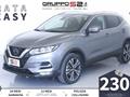 NISSAN QASHQAI 1.6 dCi 4WD N-Connecta /Led/Cerchi 18''/Tetto