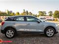 AUDI Q2 35 TFSI S tronic Business Advanced