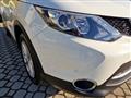 NISSAN QASHQAI 1.6 dCi 2WD Acenta