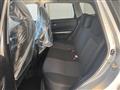 SUZUKI VITARA 1.4 Hybrid 4WD AllGrip Cool